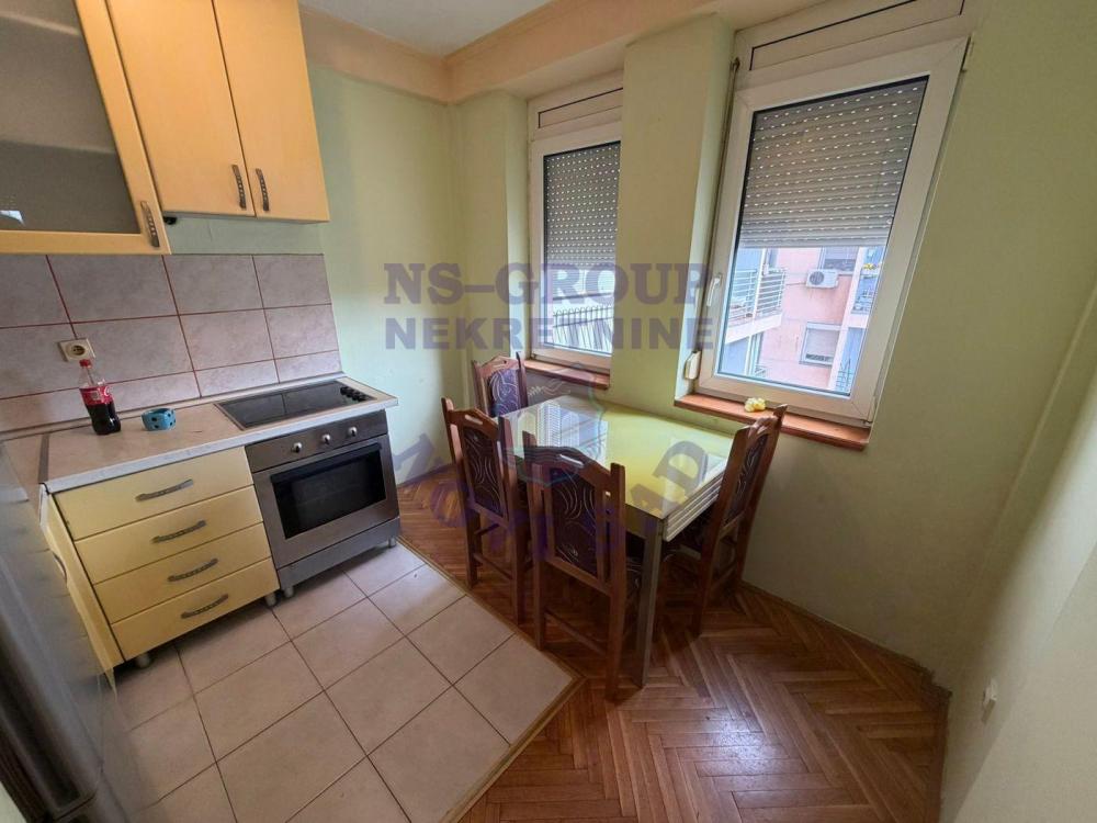 Slika 5 -  Stan na prodaju, 64m2, 180.250€