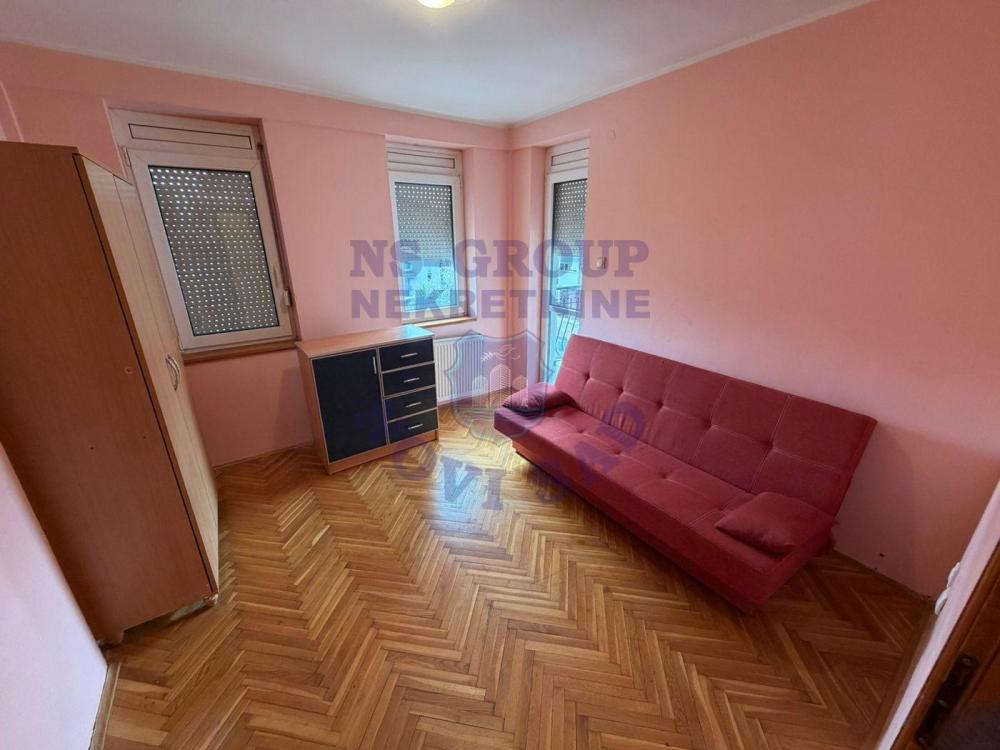 Slika 7 -  Stan na prodaju, 64m2, 180.250€