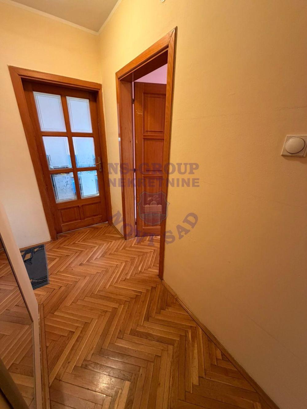 Slika 8 -  Stan na prodaju, 64m2, 180.250€