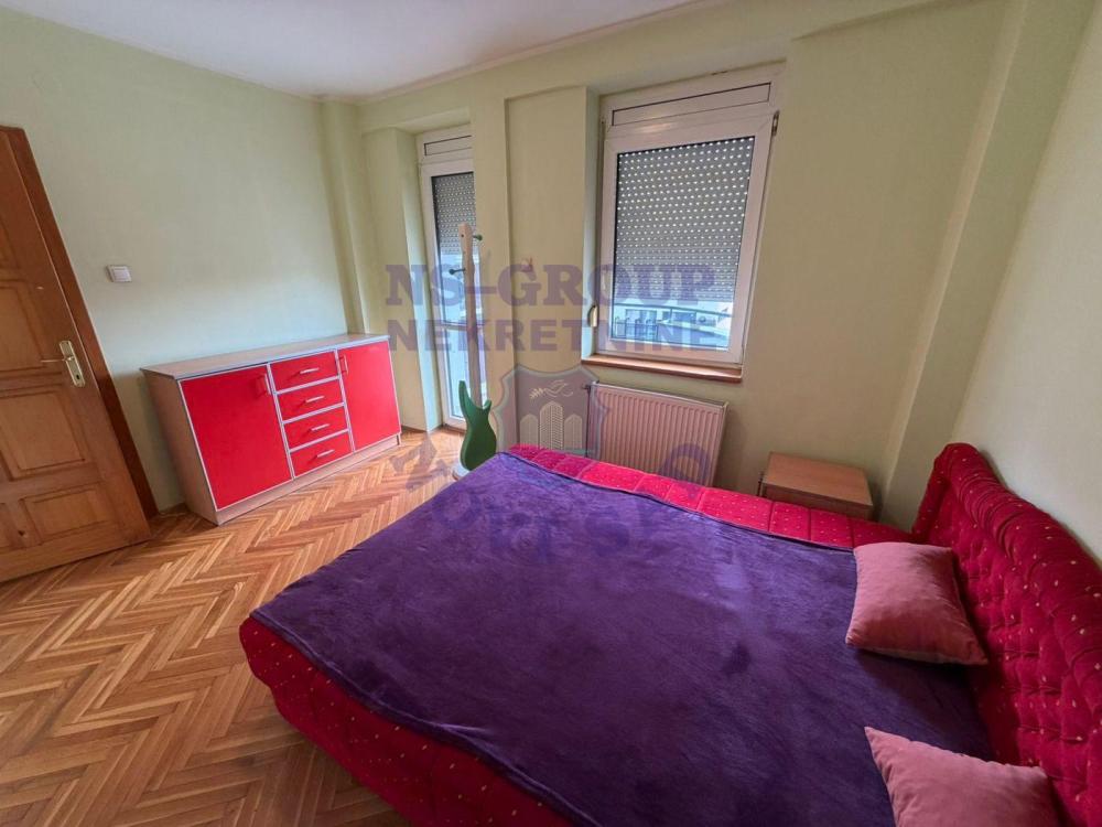 Slika 9 -  Stan na prodaju, 64m2, 180.250€
