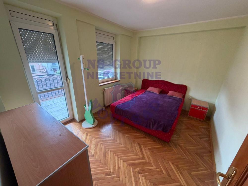 Slika 10 -  Stan na prodaju, 64m2, 180.250€