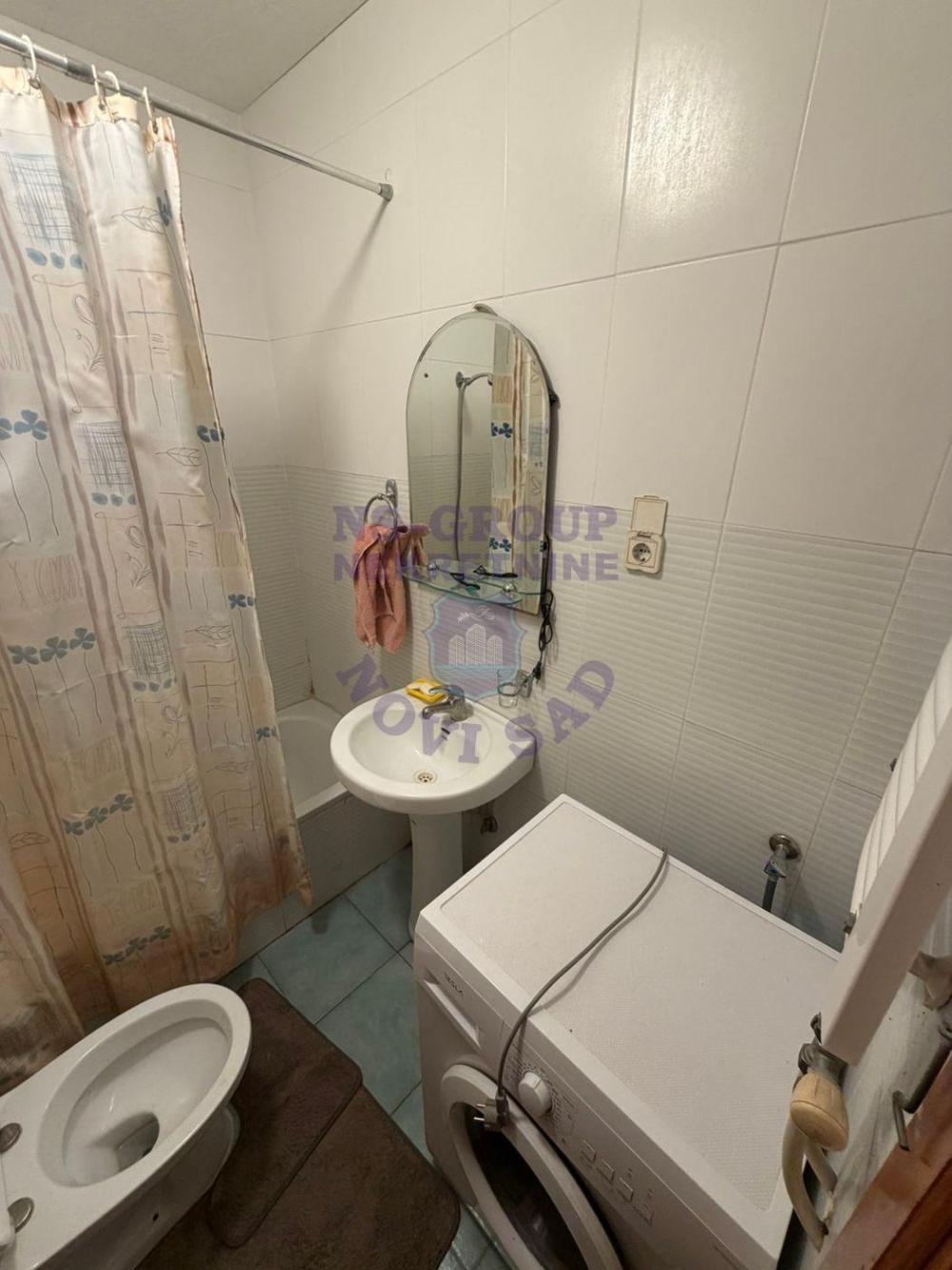 Slika 11 -  Stan na prodaju, 64m2, 180.250€