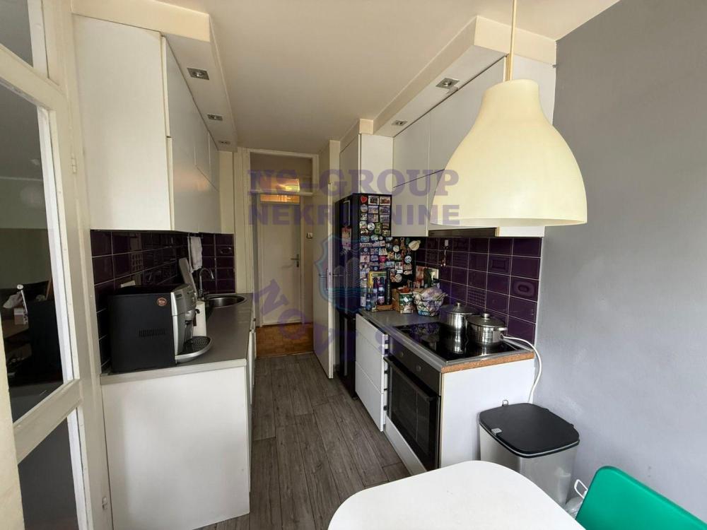 Slika 2 - Trosoban stan na prodaju, 75m2, 224.030€