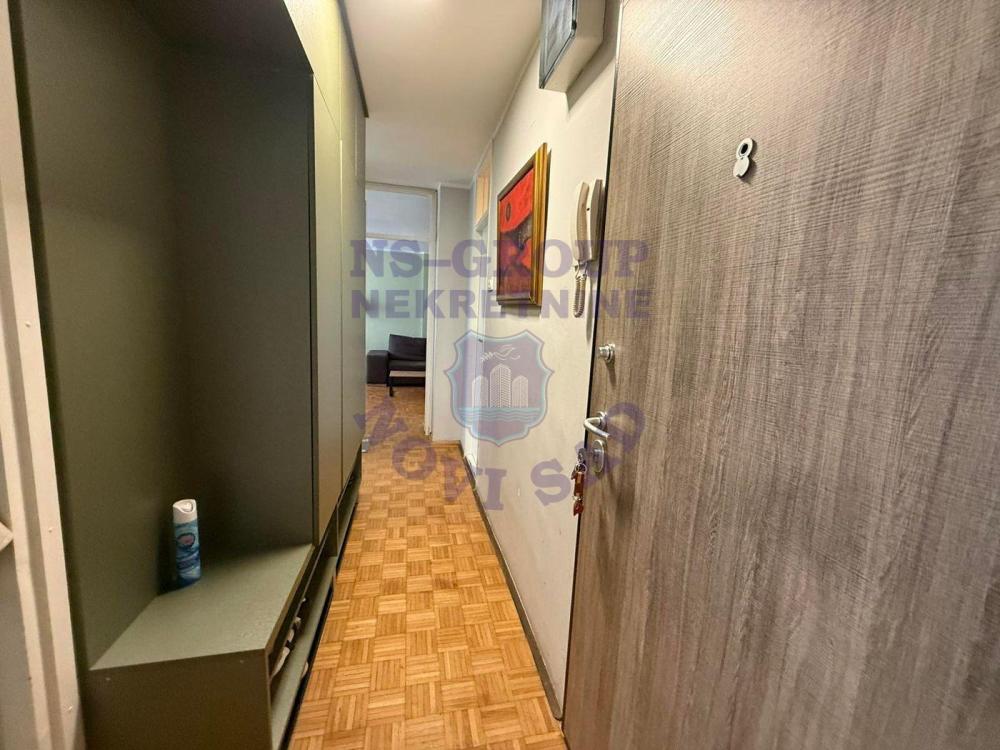 Slika 9 - Trosoban stan na prodaju, 75m2, 224.030€