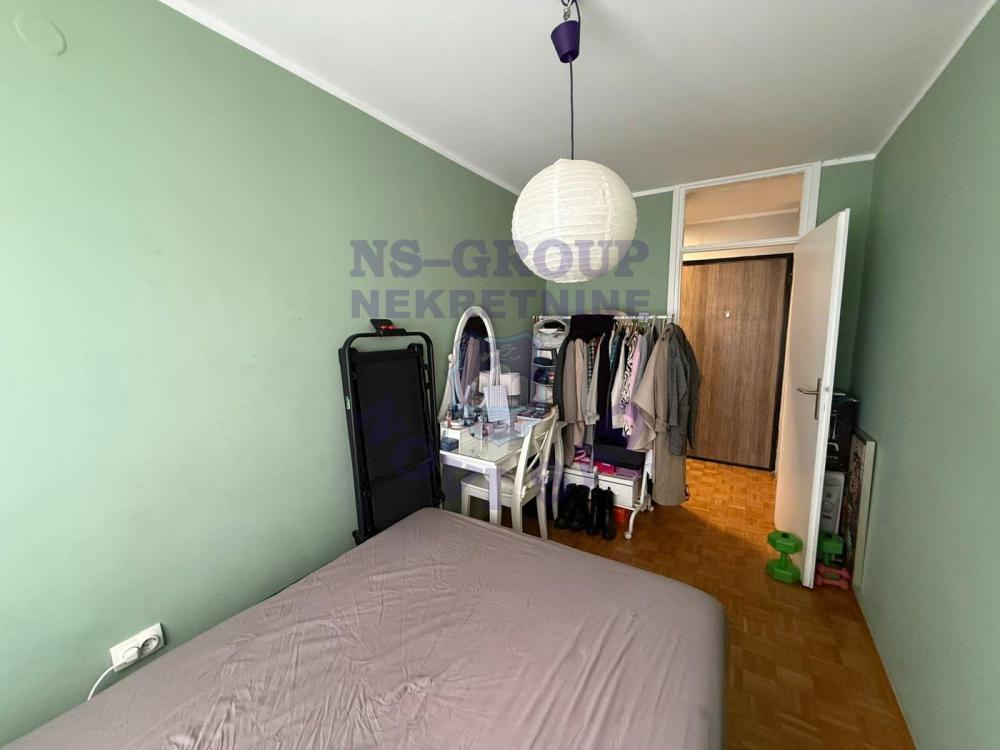 Slika 3 - Trosoban stan na prodaju, 75m2, 224.030€