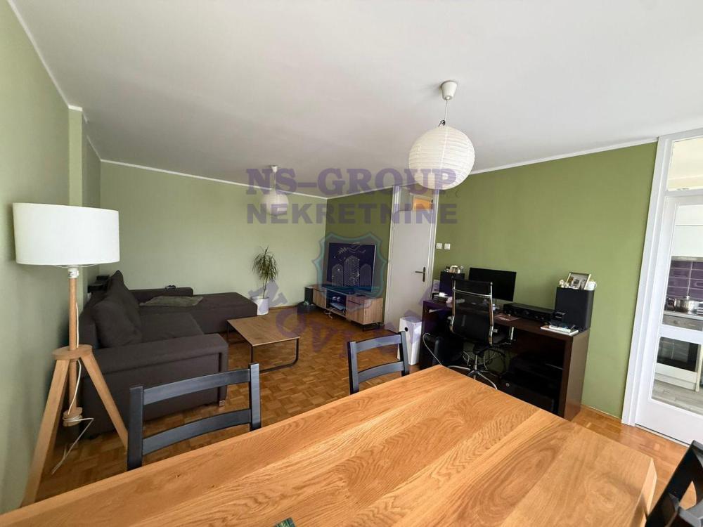 Glavna slika -Trosoban stan na prodaju, 75m2, 224.030€