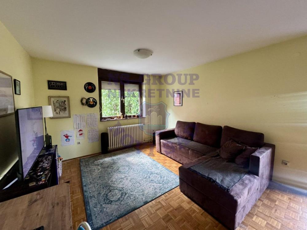 Glavna slika oglasa 397649