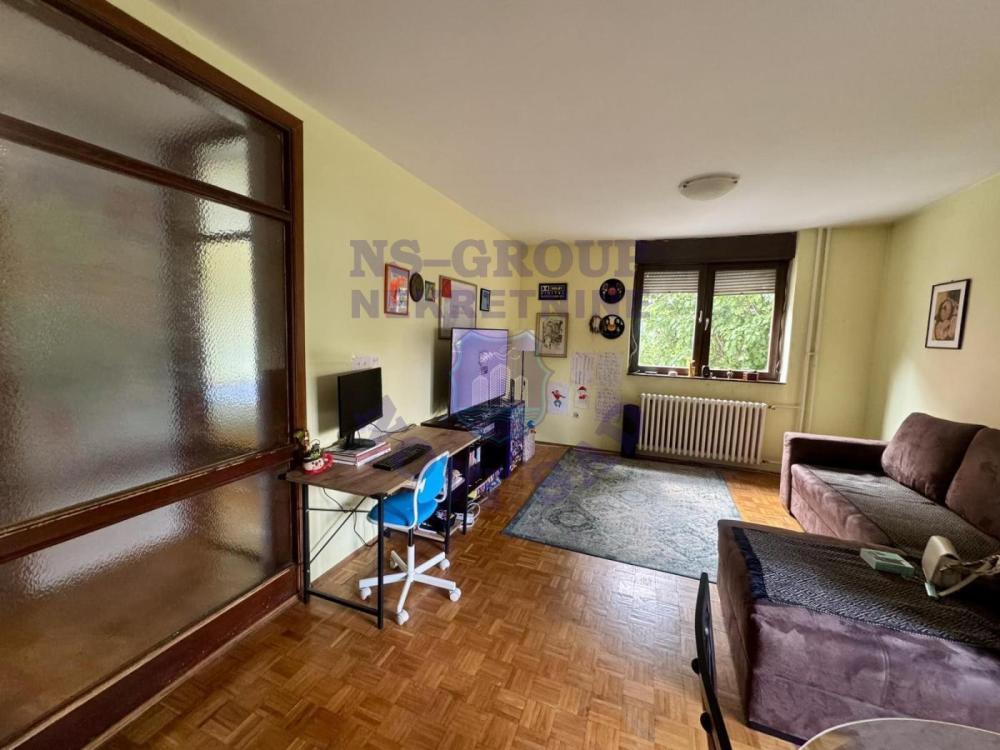 Slika 3 - Dvosoban stan na prodaju, 58m2, 159.140€