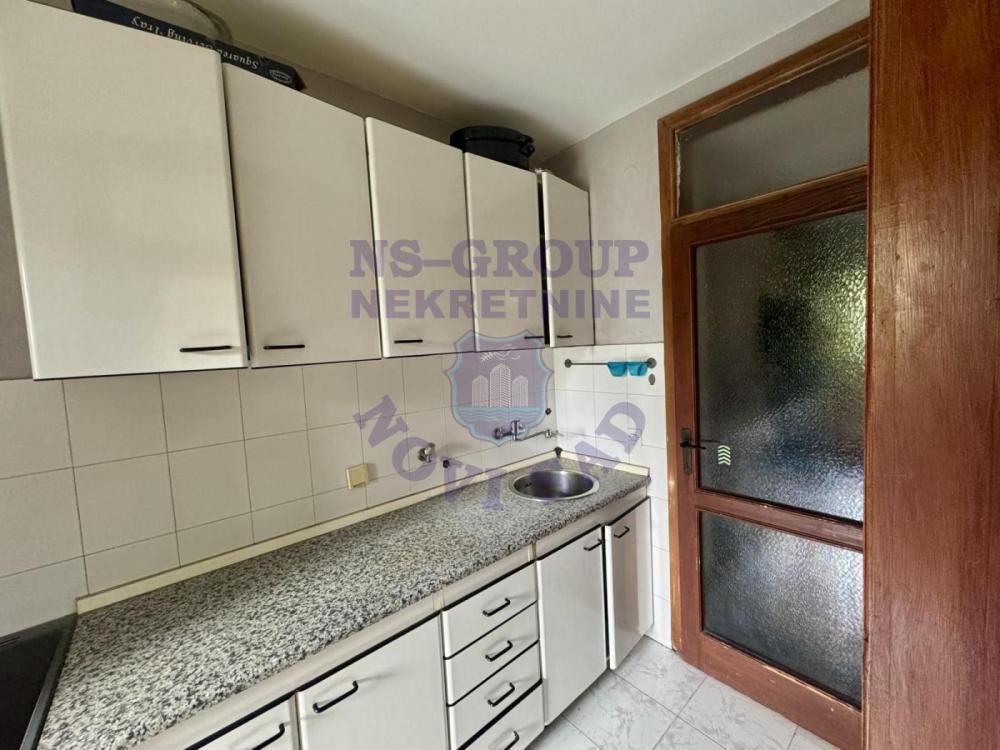 Slika 4 - Dvosoban stan na prodaju, 58m2, 159.140€