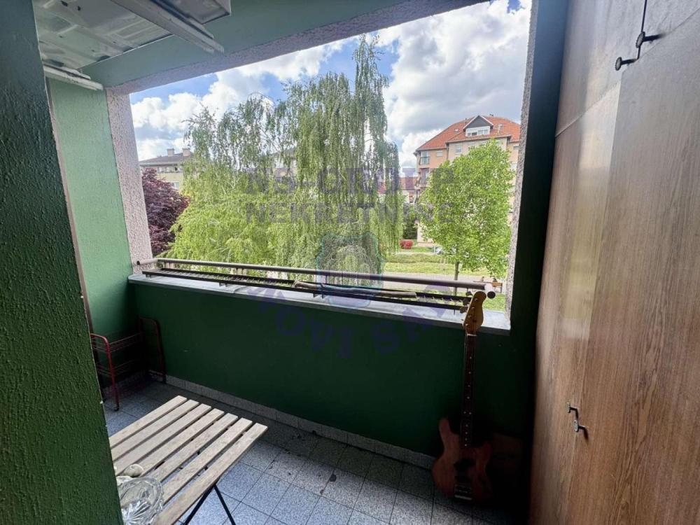 Slika 10 - Dvosoban stan na prodaju, 58m2, 159.140€