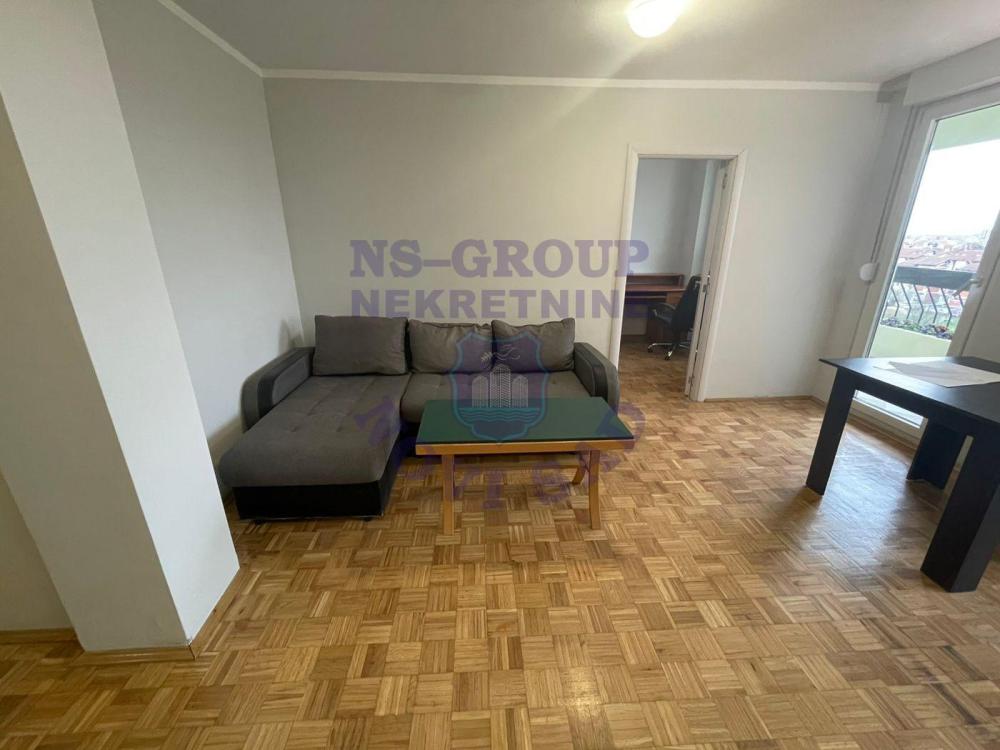 Glavna slika oglasa 397651