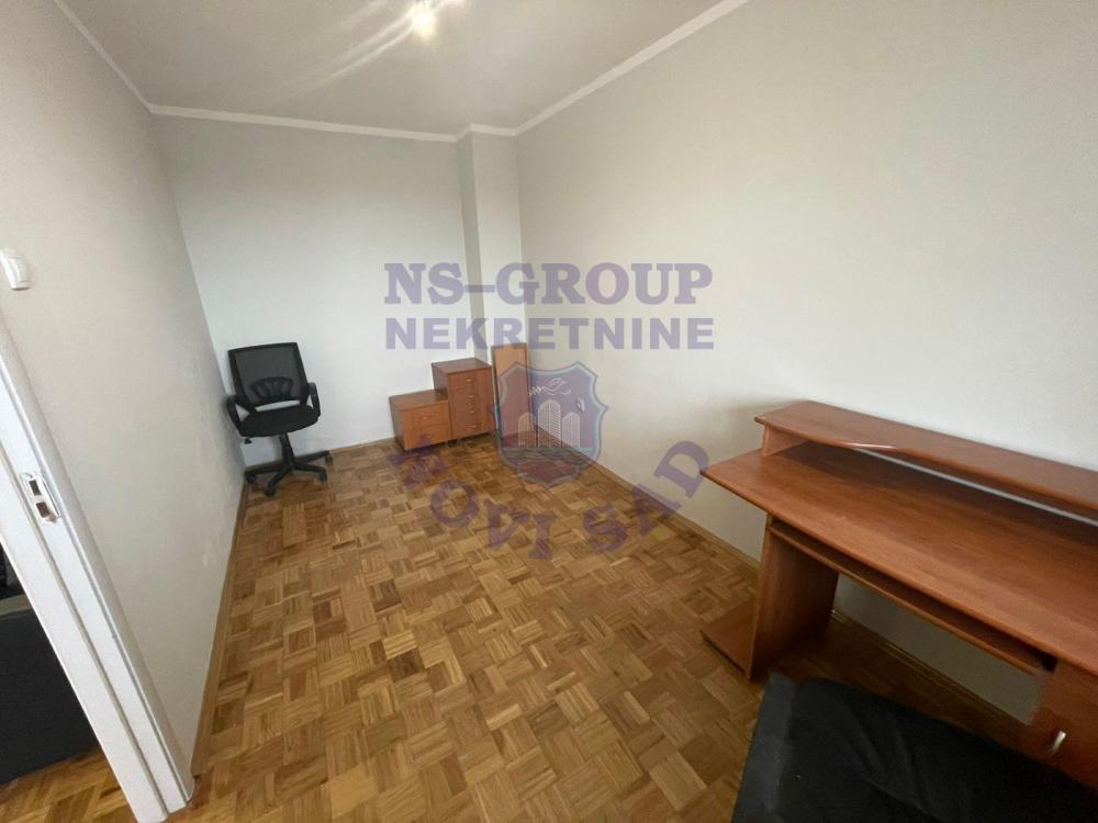 Slika 4 - Trosoban stan na prodaju, 59m2, 151.410€