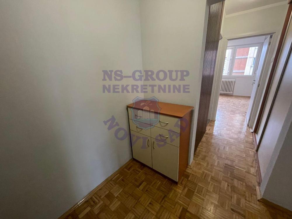 Slika 2 - Trosoban stan na prodaju, 59m2, 151.410€