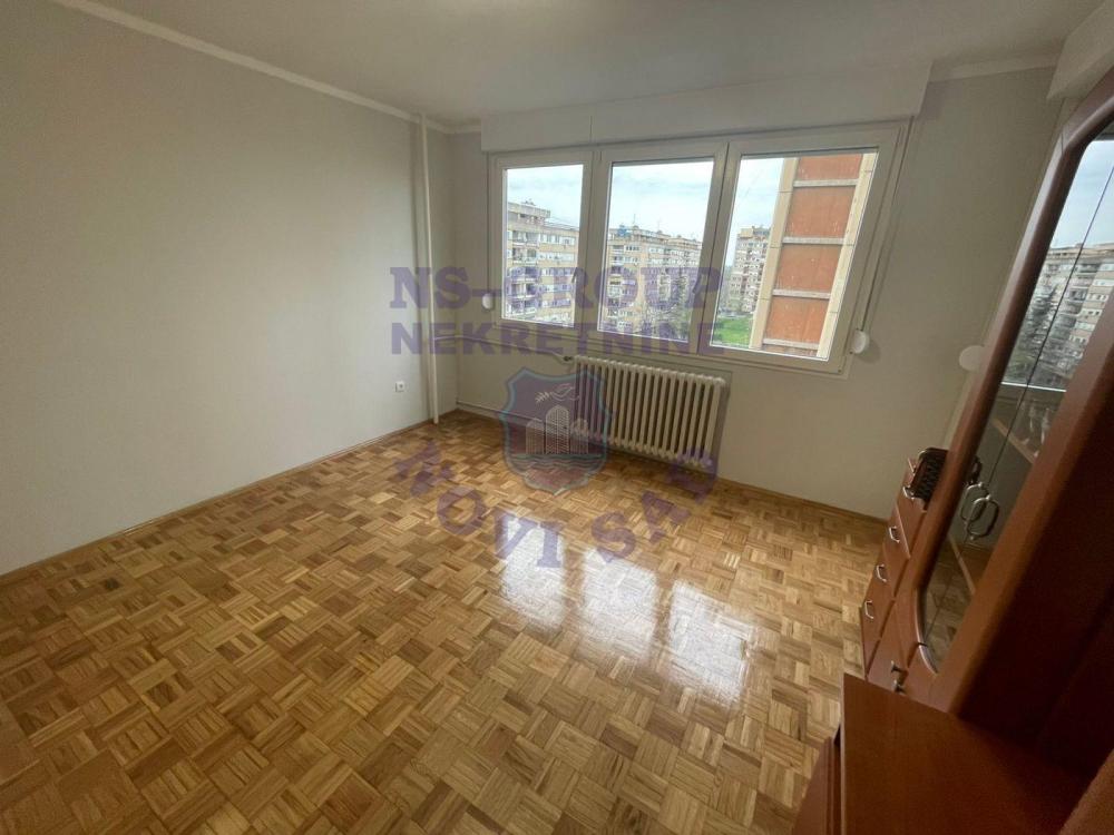 Slika 0 - Trosoban stan na prodaju, 59m2, 151.410€