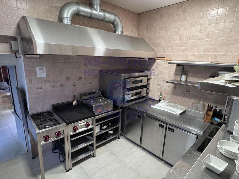 Slika 4 -  Lokal na prodaju, 106m2, 260.000€