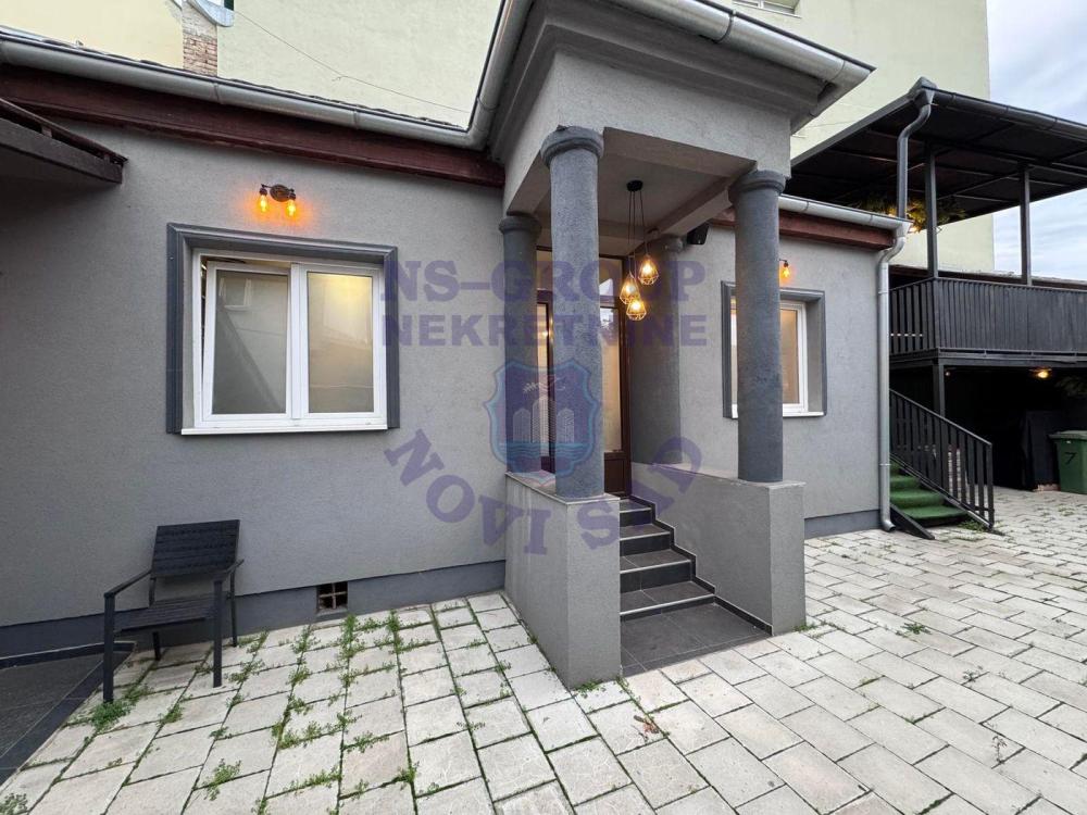 Slika 5 -  Lokal na prodaju, 106m2, 260.000€