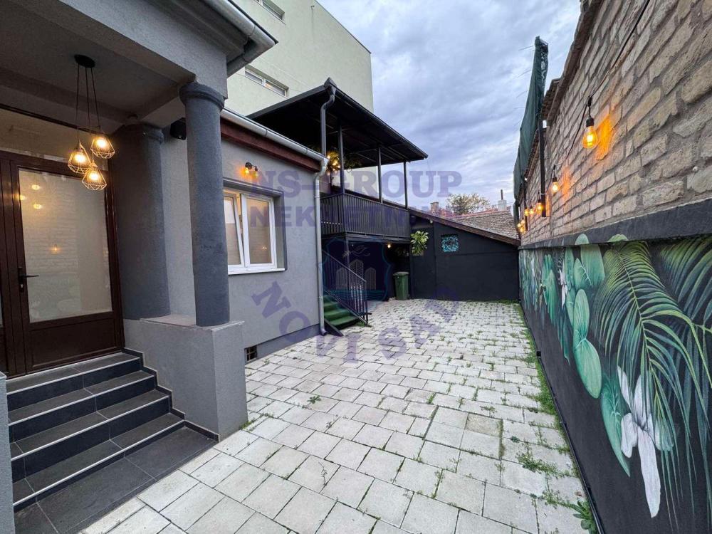 Slika 6 -  Lokal na prodaju, 106m2, 260.000€