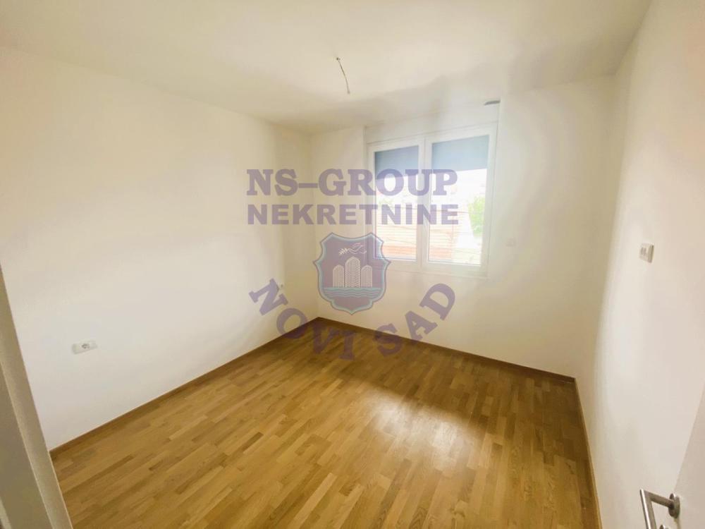 Slika 2 - Dvosoban stan na prodaju, 47m2, 135.500€