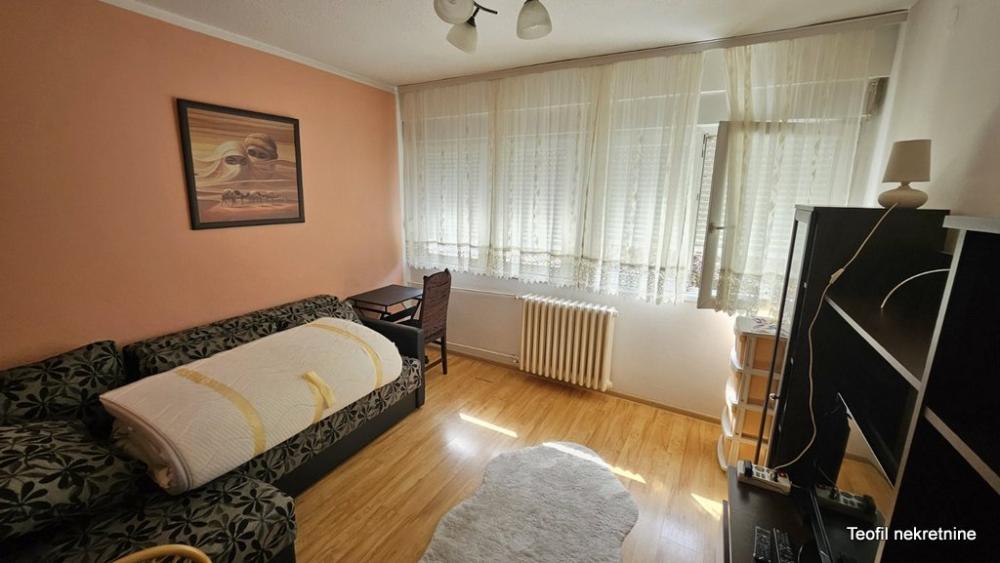 Glavna slika oglasa 397654