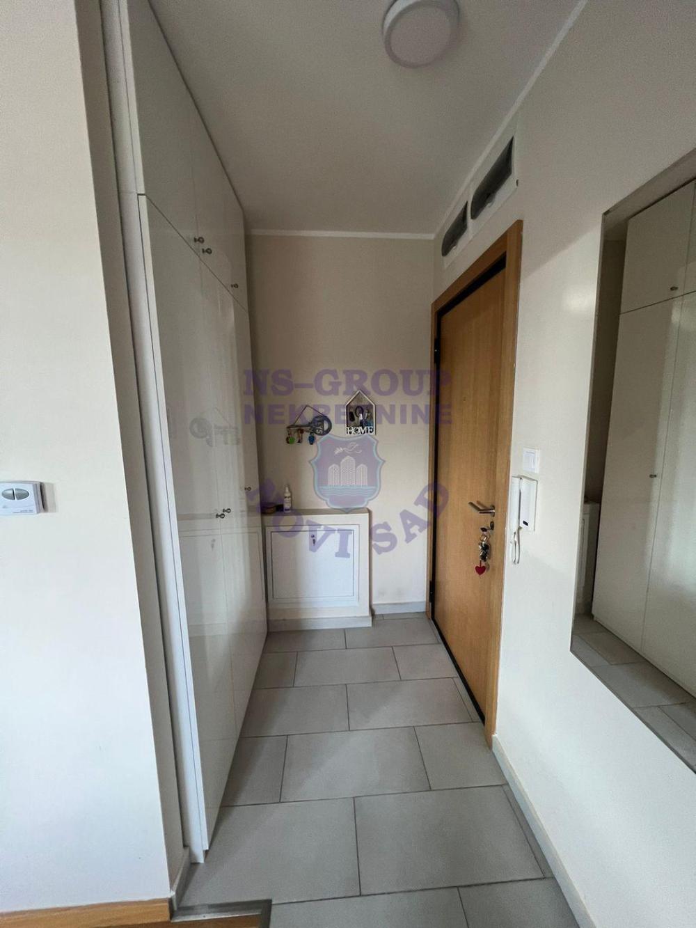 Slika 7 - Trosoban stan na prodaju, 90m2, 206.000€
