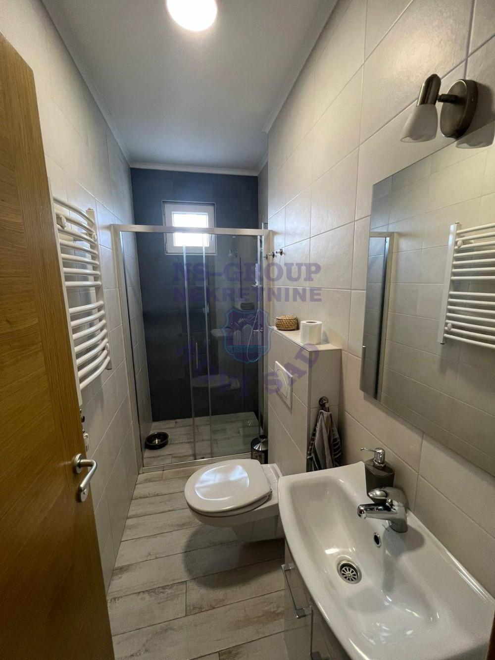 Slika 8 - Trosoban stan na prodaju, 90m2, 206.000€