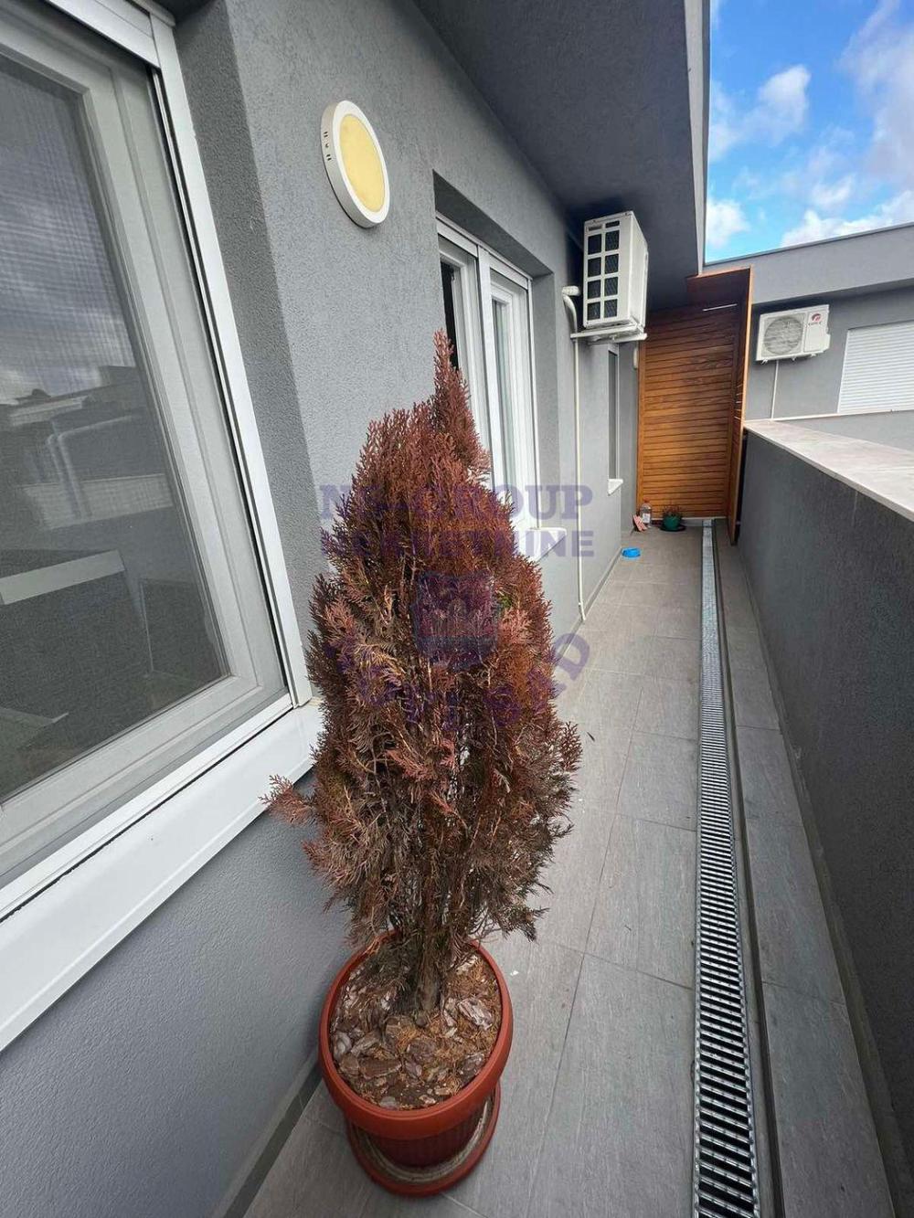 Slika 10 - Trosoban stan na prodaju, 90m2, 206.000€