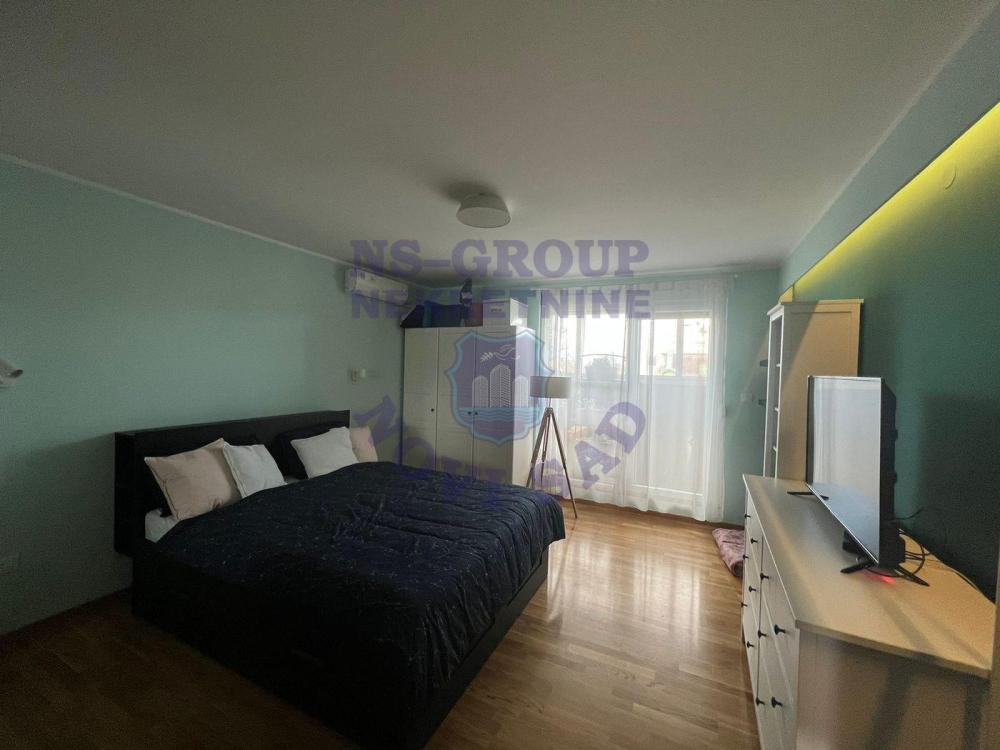 Slika 5 - Trosoban stan na prodaju, 90m2, 206.000€
