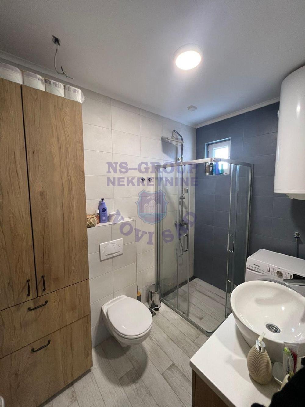 Slika 9 - Trosoban stan na prodaju, 90m2, 206.000€