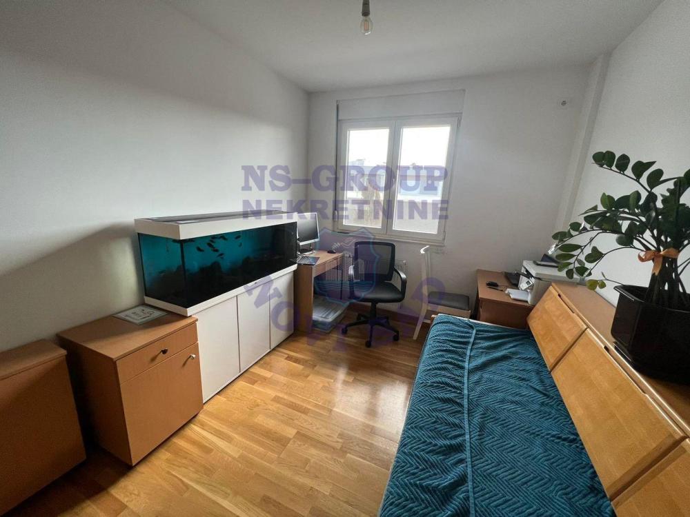 Slika 6 - Trosoban stan na prodaju, 90m2, 206.000€