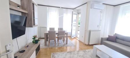 glavna slika oglasa