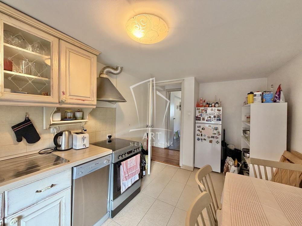 Slika 9 - Topolska, Trosoban stan na prodaju, 76m2, 320.000€