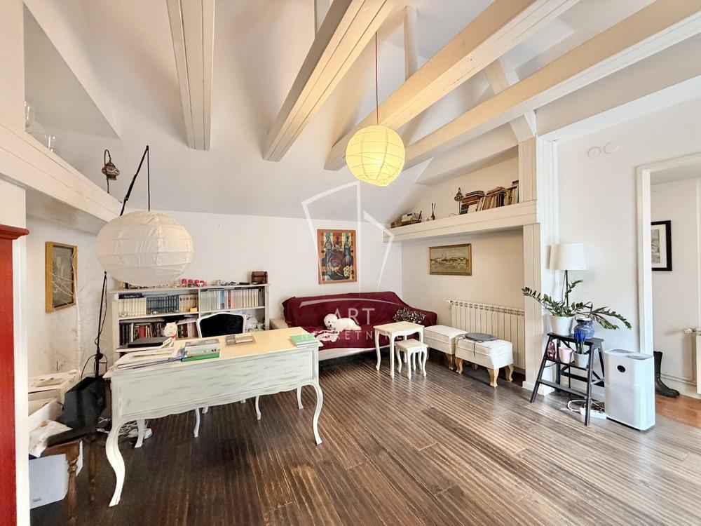 Slika 1 - Topolska, Trosoban stan na prodaju, 76m2, 320.000€