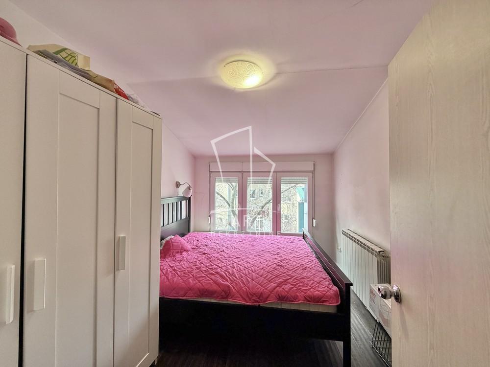 Slika 4 - Topolska, Trosoban stan na prodaju, 76m2, 320.000€