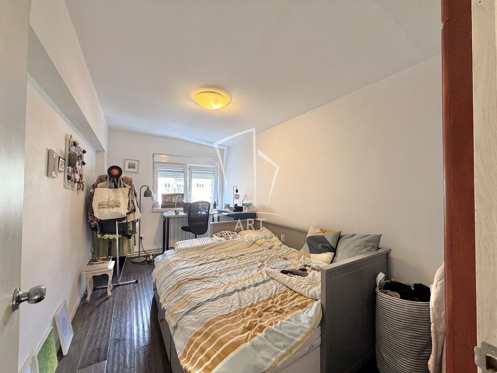 Slika 5 - Topolska, Trosoban stan na prodaju, 76m2, 320.000€