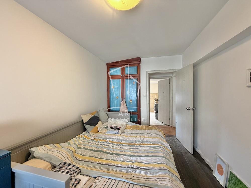 Slika 6 - Topolska, Trosoban stan na prodaju, 76m2, 320.000€