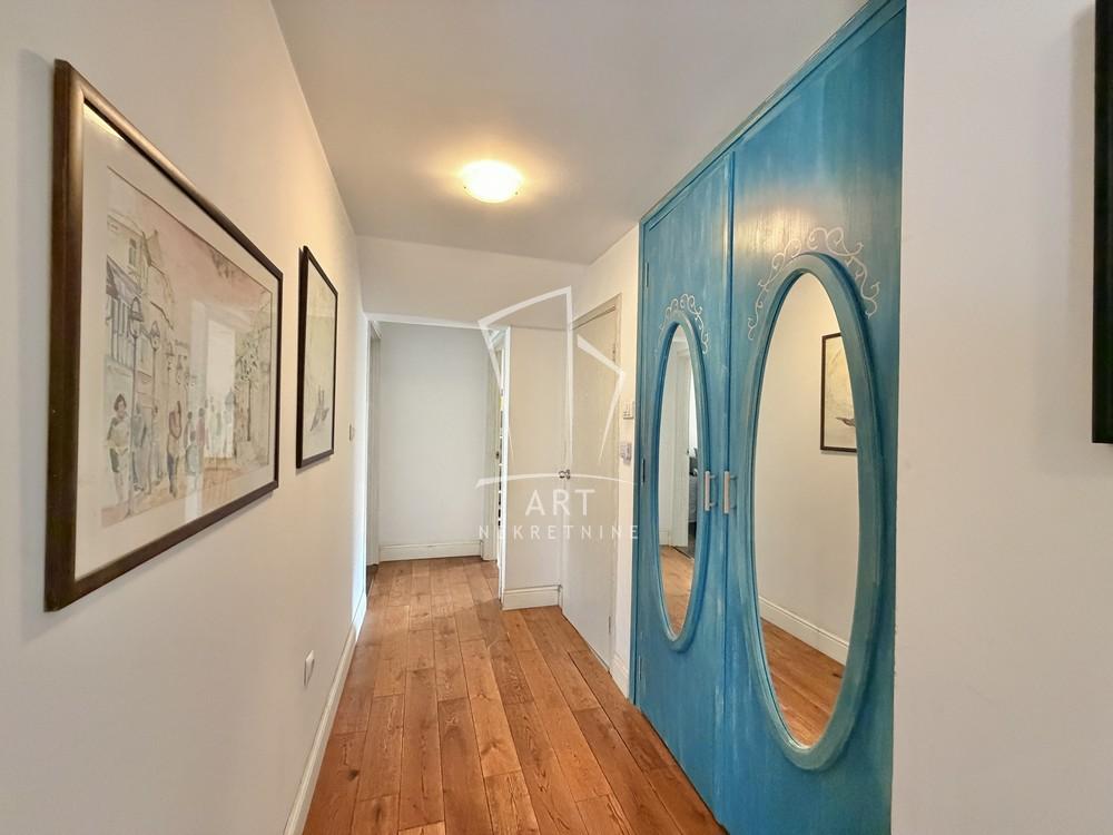 Slika 7 - Topolska, Trosoban stan na prodaju, 76m2, 320.000€