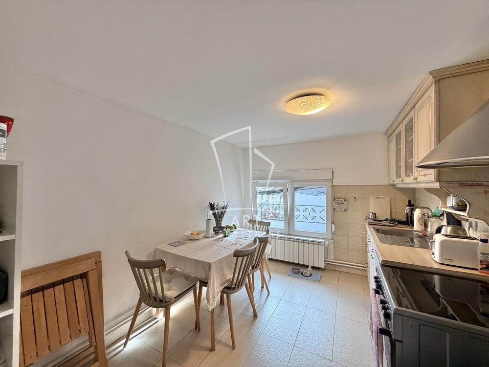 Slika 8 - Topolska, Trosoban stan na prodaju, 76m2, 320.000€