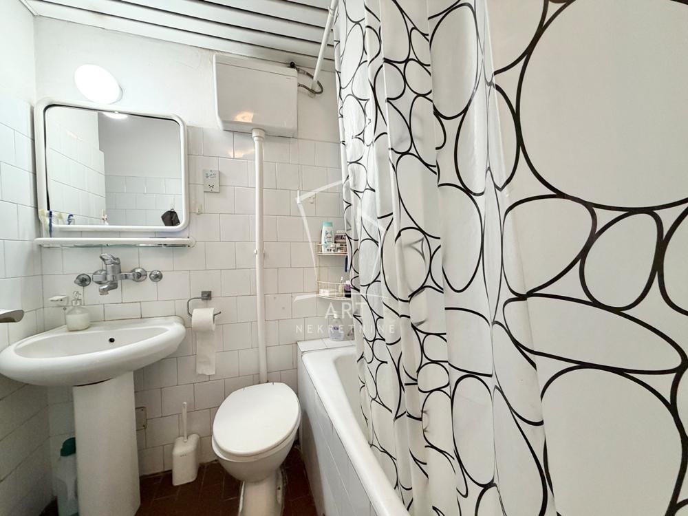 Slika 9 - Vladimira Popovića, Troiposoban stan na prodaju, 93m2, 335.000€