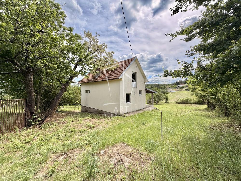 Glavna slika oglasa 397670