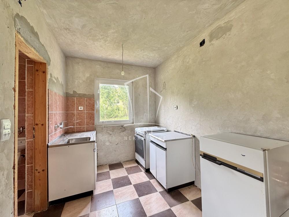 Slika 6 - Partizanski put,  Kuća na prodaju, 132m2, 60.000€