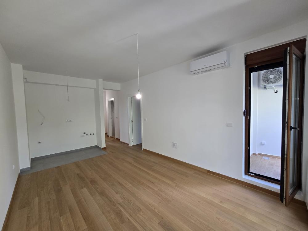 Glavna slika oglasa 397672