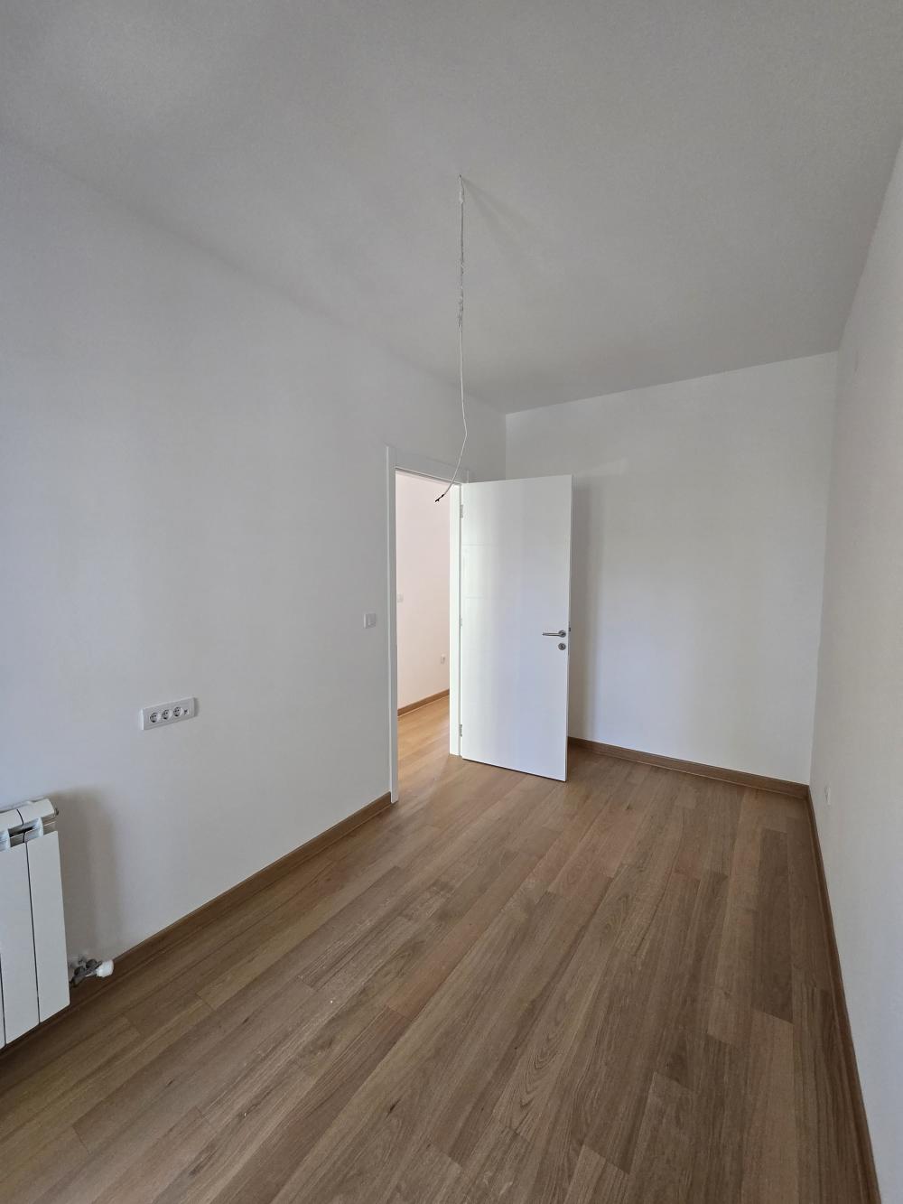 Slika 4 - Dobanovačka, Trosoban stan za izdavanje, 55m2, 650€