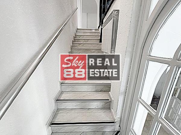 Slika 7 - Trosoban stan za izdavanje, 130m2, 1.200€