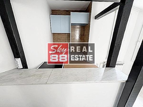 Slika 2 - Trosoban stan za izdavanje, 130m2, 1.200€