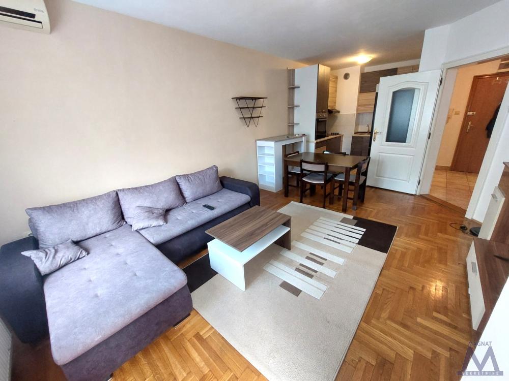 Glavna slika oglasa 397675