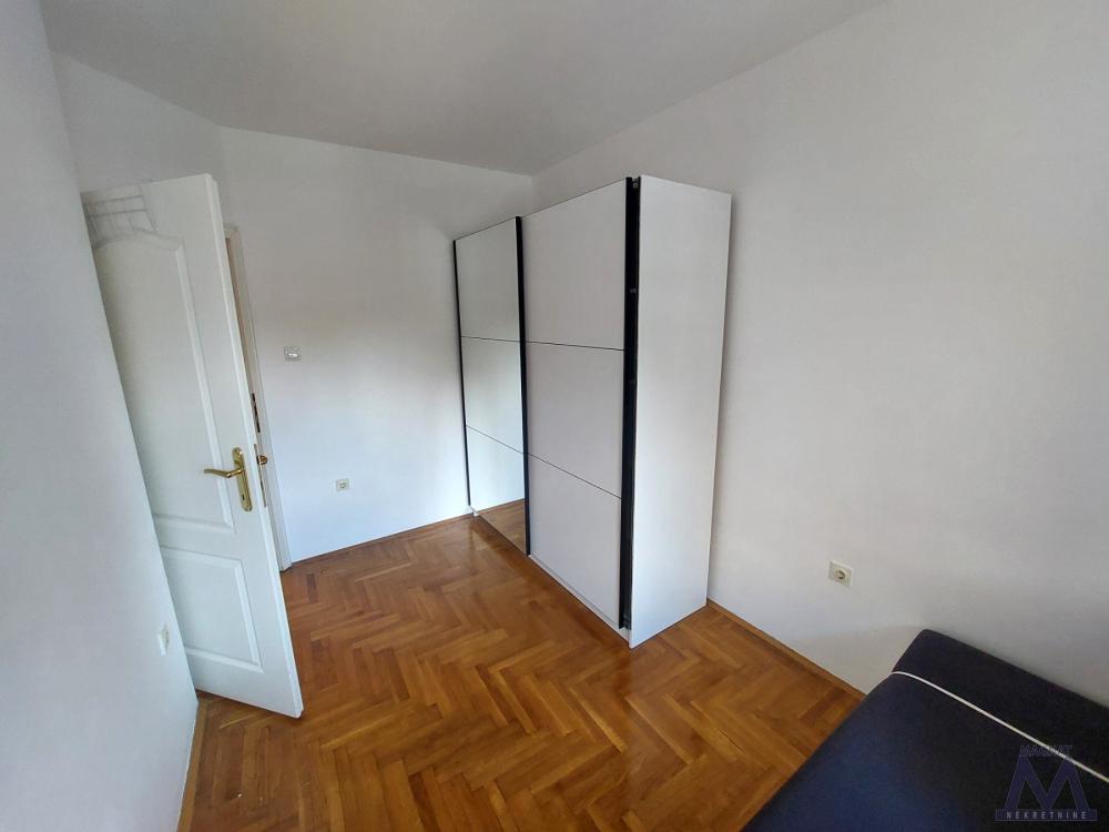 Slika 6 - Jednoiposoban stan za izdavanje, 350€