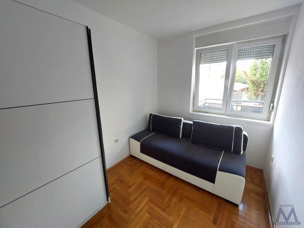 Slika 5 - Jednoiposoban stan za izdavanje, 350€