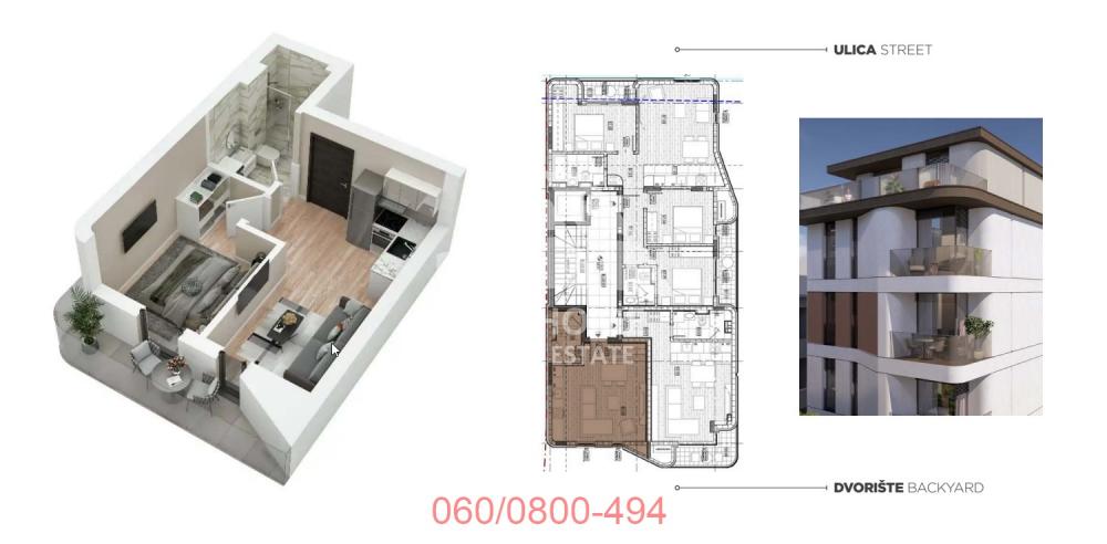 Glavna slika oglasa 397676