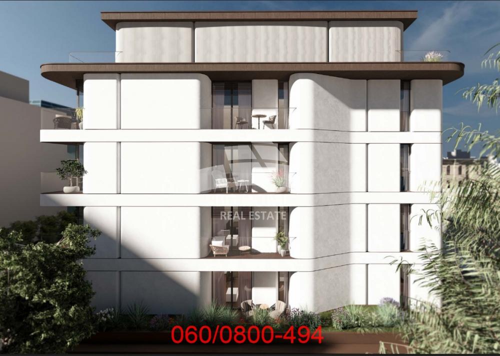 Slika 3 - Braće Kovač, Dvosoban stan na prodaju, 34m2, 136.500€