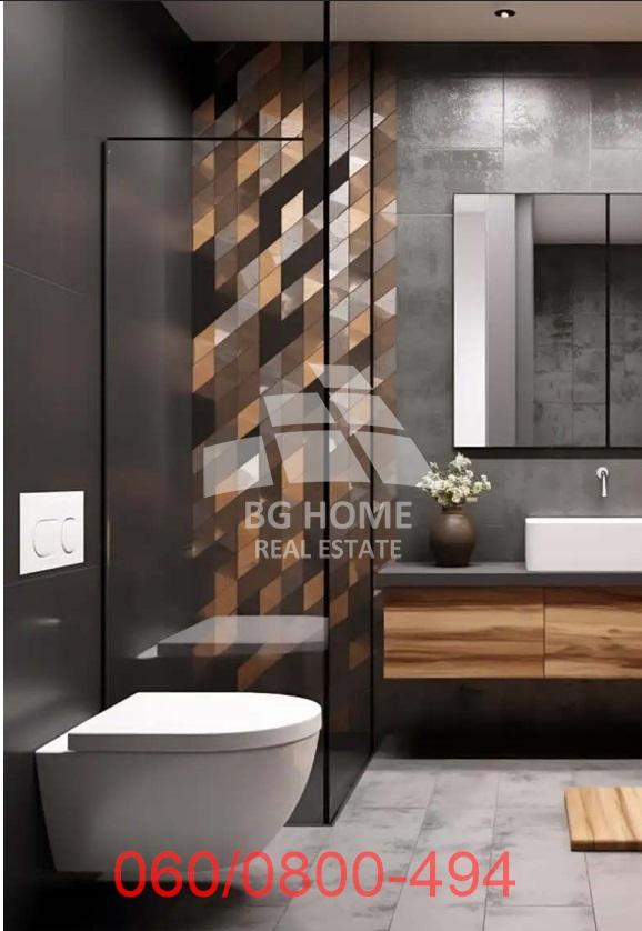 Slika 5 - Braće Kovač, Dvosoban stan na prodaju, 63m2, 244.101€